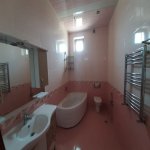 Satılır 7 otaqlı Bağ evi, Goradil, Abşeron rayonu 22