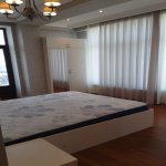 Аренда 3 комнат Новостройка, Наримановский р-н район 6