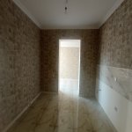 Satılır 5 otaqlı Həyət evi/villa, Binəqədi qəs., Binəqədi rayonu 19