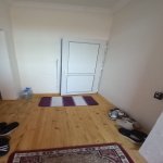 Satılır 3 otaqlı Həyət evi/villa, Binə qəs., Xəzər rayonu 5