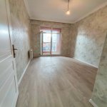 Продажа 2 комнатная Новостройка Сумгайыт 7