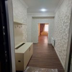 Аренда 3 комнатная Новостройка, пос. Йени Ясамал, Ясамал район 7