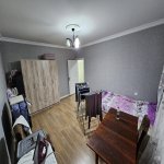 Satılır 5 otaqlı Həyət evi/villa, Binə qəs., Xəzər rayonu 11