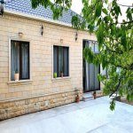 Satılır 2 otaqlı Bağ evi, Şüvəlan, Xəzər rayonu 9