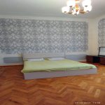 Kirayə (aylıq) 2 otaqlı Köhnə Tikili, Fəvvarələr meydanı, Səbail rayonu 8