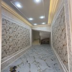 Satılır 4 otaqlı Həyət evi/villa Xırdalan 9