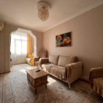 Satılır 3 otaqlı Köhnə Tikili, Xətai metrosu, Çıraq Plaza, Xətai rayonu 1