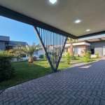 Satılır 5 otaqlı Bağ evi, Mərdəkan, Xəzər rayonu 8