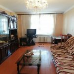 Satılır 4 otaqlı Köhnə Tikili, Yeni Günəşli qəs., Suraxanı rayonu 11