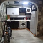 Satılır 2 otaqlı Yeni Tikili Xırdalan 8