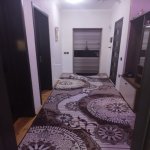 Satılır 3 otaqlı Yeni Tikili, Mehdiabad, Abşeron rayonu 6