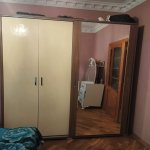 Kirayə (aylıq) 2 otaqlı Köhnə Tikili, Gənclik metrosu, Nərimanov rayonu 5