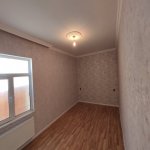 Satılır 4 otaqlı Həyət evi/villa, Avtovağzal metrosu, Biləcəri qəs., Binəqədi rayonu 15