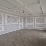 Продажа 6 комнатная Дома/Виллы, Масазыр, Абшерон район 11