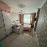 Satılır 2 otaqlı Yeni Tikili Xırdalan 12