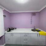 Kirayə (aylıq) 1 otaqlı Ofis, Gənclik metrosu, Nərimanov rayonu 8
