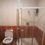 Kirayə (aylıq) 3 otaqlı Yeni Tikili, Elmlər akademiyası metrosu, Yasamal qəs., Yasamal rayonu 7