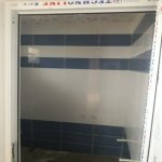 Satılır 3 otaqlı Həyət evi/villa, Binə qəs., Xəzər rayonu 4