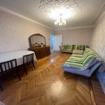 Satılır 2 otaqlı Köhnə Tikili, Əhmədli metrosu, Əhmədli, Xətai rayonu 2