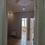 Продажа 3 комнатная Новостройка Хырдалан 1