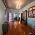 Satılır 3 otaqlı Həyət evi/villa, Maştağa qəs., Sabunçu rayonu 8