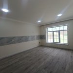 Satılır 3 otaqlı Həyət evi/villa, Binəqədi qəs., Binəqədi rayonu 9