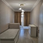 Satılır 3 otaqlı Yeni Tikili Sumqayıt 6