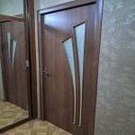 Аренда 2 комнат Вторичка, м. Ази Асланова метро, пос. Старый Гуняшли, Хетаи район 11