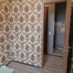 Satılır 3 otaqlı Yeni Tikili, Masazır, Abşeron rayonu 6