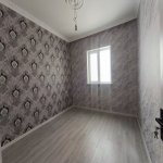 Satılır 3 otaqlı Həyət evi/villa Xırdalan 7
