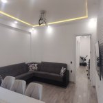 Satılır 3 otaqlı Yeni Tikili, Mehdiabad, Abşeron rayonu 4
