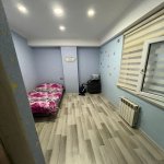 Satılır 3 otaqlı Yeni Tikili, Masazır, Abşeron rayonu 5