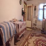 Satılır 2 otaqlı Həyət evi/villa Xırdalan 3