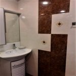 Kirayə (aylıq) 3 otaqlı Yeni Tikili, Nizami metrosu, Nəsimi rayonu 10