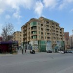 Satılır 3 otaqlı Yeni Tikili, Masazır, Abşeron rayonu 1