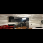 Satılır 2 otaqlı Həyət evi/villa, Avtovağzal metrosu, Biləcəri qəs., Binəqədi rayonu 4
