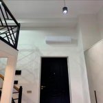Kirayə (aylıq) 2 otaqlı Ofis, Xətai rayonu 13