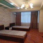 Kirayə (aylıq) 3 otaqlı Yeni Tikili, Nəriman Nərimanov metrosu, Nərimanov rayonu 9