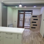 Kirayə (aylıq) 2 otaqlı Yeni Tikili Xırdalan 14