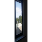 Satılır 5 otaqlı Həyət evi/villa Gəncə 34