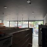 Kirayə (aylıq) Obyekt, Əhmədli metrosu, Əhmədli, Xətai rayonu 13