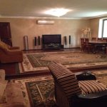 Kirayə (aylıq) 9 otaqlı Həyət evi/villa, Nəsimi metrosu, Binəqədi rayonu 4