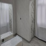 Kirayə (aylıq) 1 otaqlı Köhnə Tikili, Neftçilər metrosu, 8-ci kilometr, Nizami rayonu 9