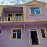 Satılır 4 otaqlı Həyət evi/villa Xırdalan 10