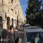 Satılır Obyekt, Nərimanov rayonu 6