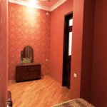 Kirayə (aylıq) 3 otaqlı Köhnə Tikili, Sahil metrosu, Səbail rayonu 5