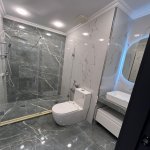 Продажа 3 комнатная Новостройка, м. 28 Мая метро, Насими район 11