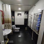 Продажа 3 комнат Дома/Виллы, м. Короглу метро, пос. Забрат, Сабунчу район 17