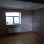 Satılır 2 otaqlı Həyət evi/villa Xırdalan 17