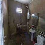 Продажа 3 комнатная Дома/Виллы, пос. Маштага, Сабунчу район 7